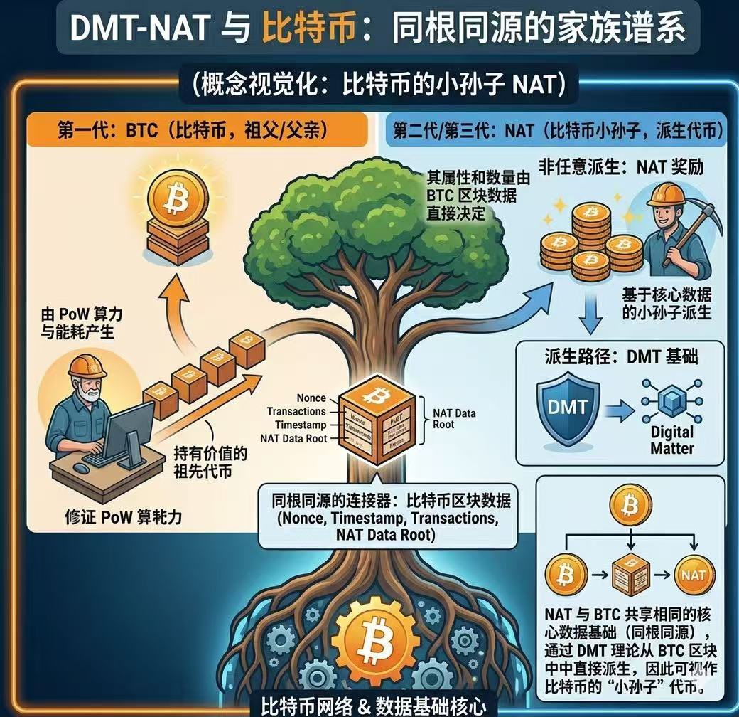 WUWU🟧 DMT-$NAT 🟧 tweet media