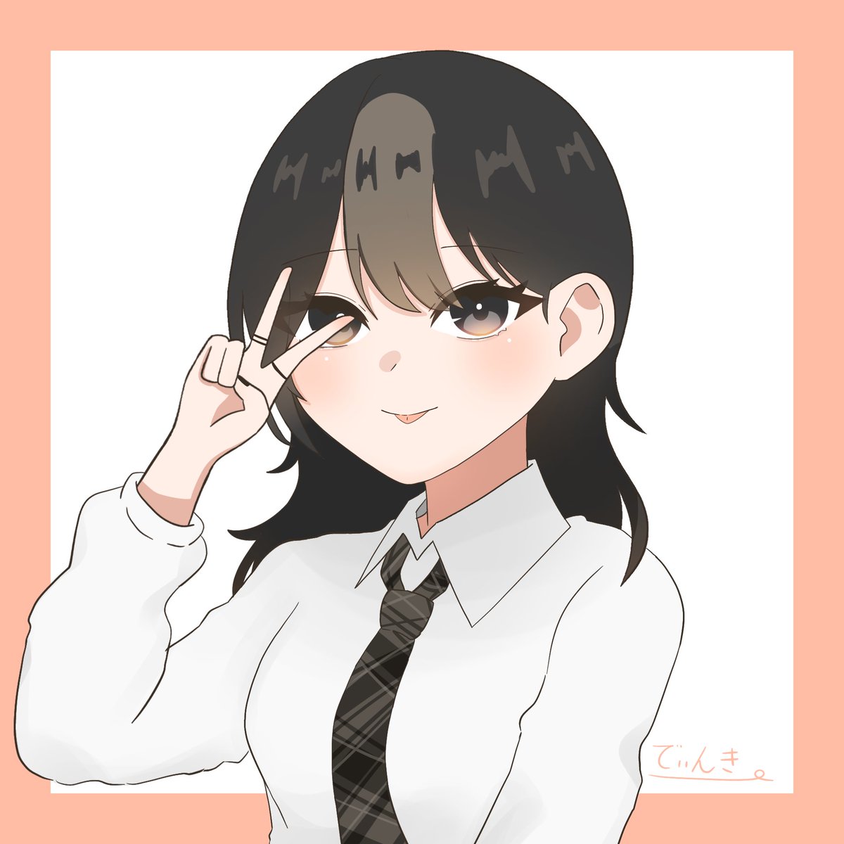 でぃんき！！！