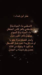 فؤاد العواد tweet media