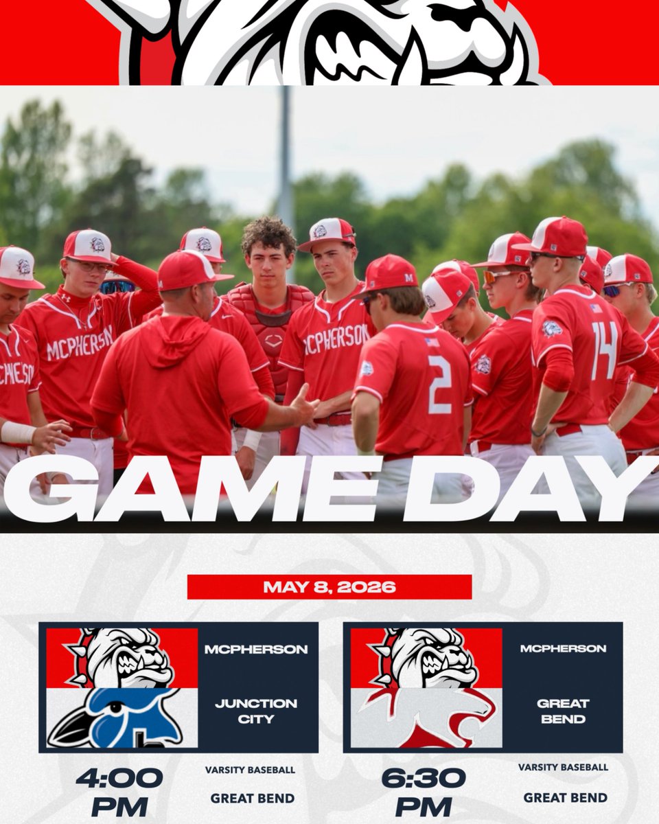 BullPupBaseball tweet media