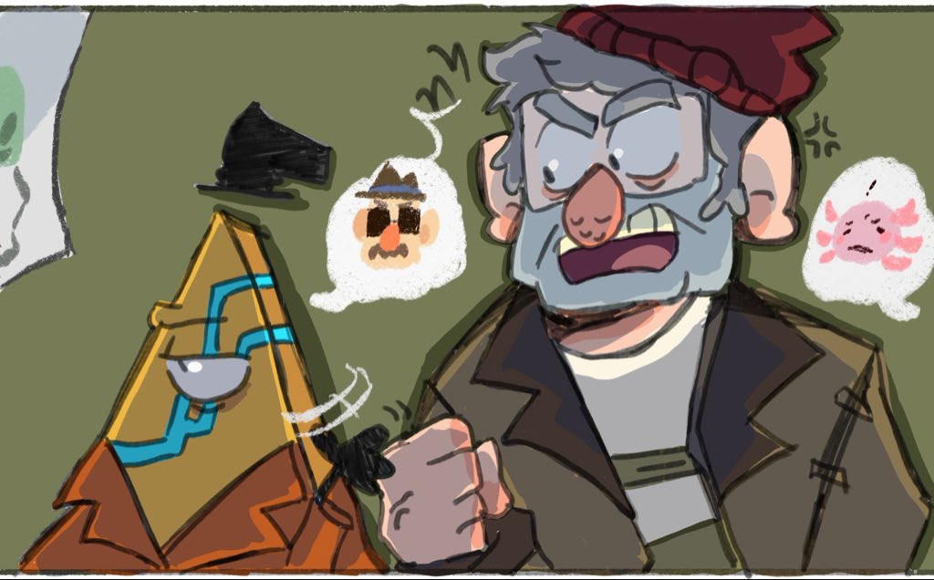 oldtimerclock's tweet photo. (5/5) https://t.co/bZJs3JzUl4