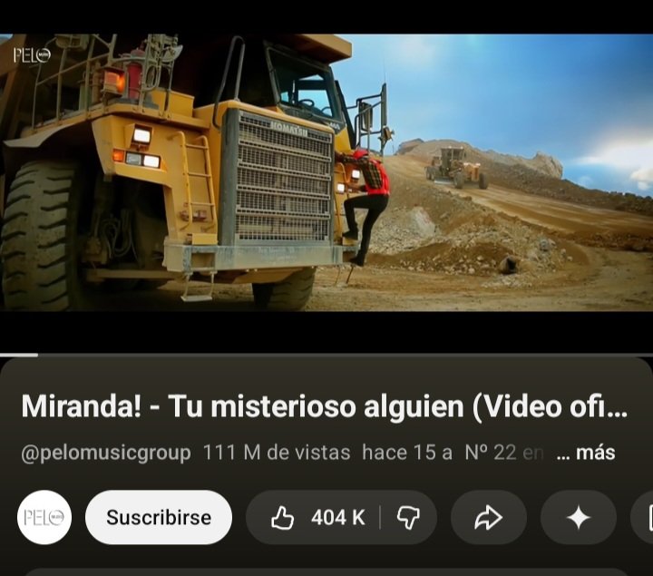 mateo tweet media