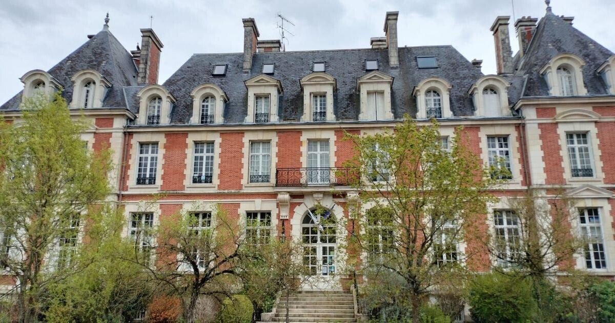 ICI Creuse tweet media