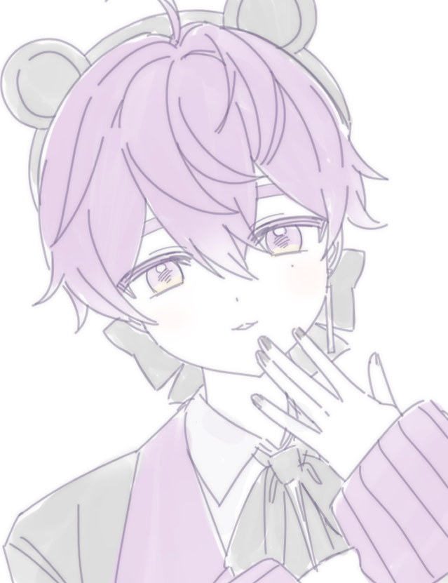 hzlycm's tweet photo. #aduck_art https://t.co/jl6CT7fgJJ