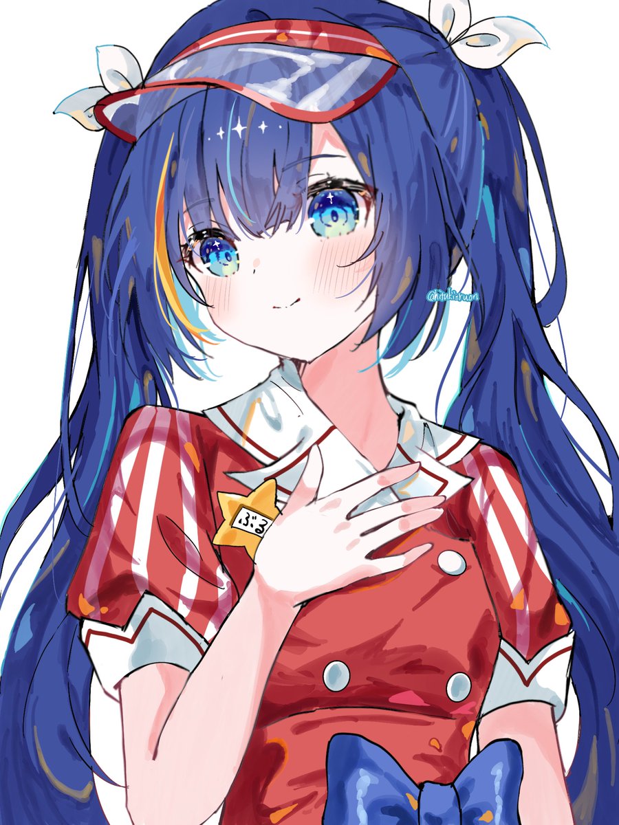 hituki_ruon's tweet photo. #リバリバ絵描きさんと繋がりたい　
見かけたのでお便乗します〜
8月のオンリー出る予定なのでお友達欲しいです…！ https://t.co/uf0qW8MuC4