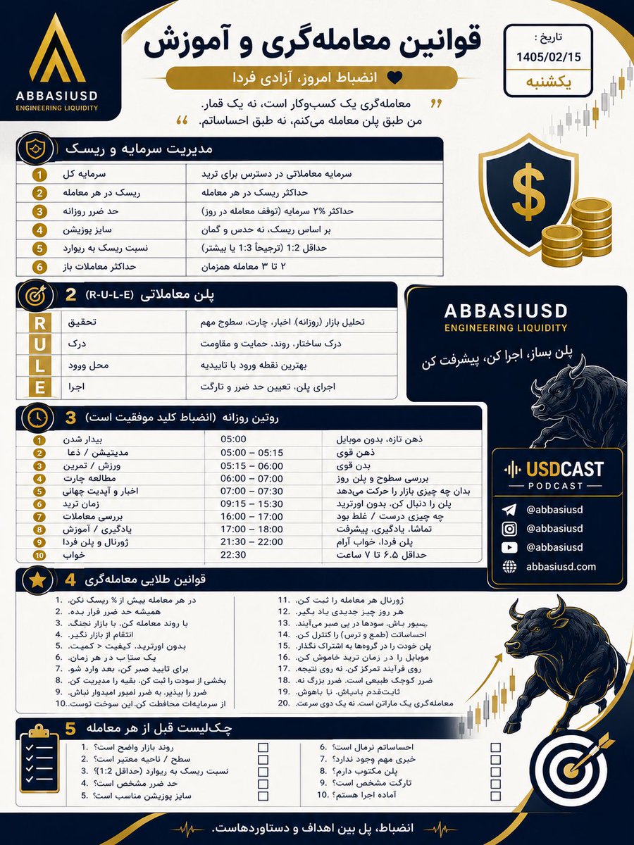 abbasiUSD tweet media