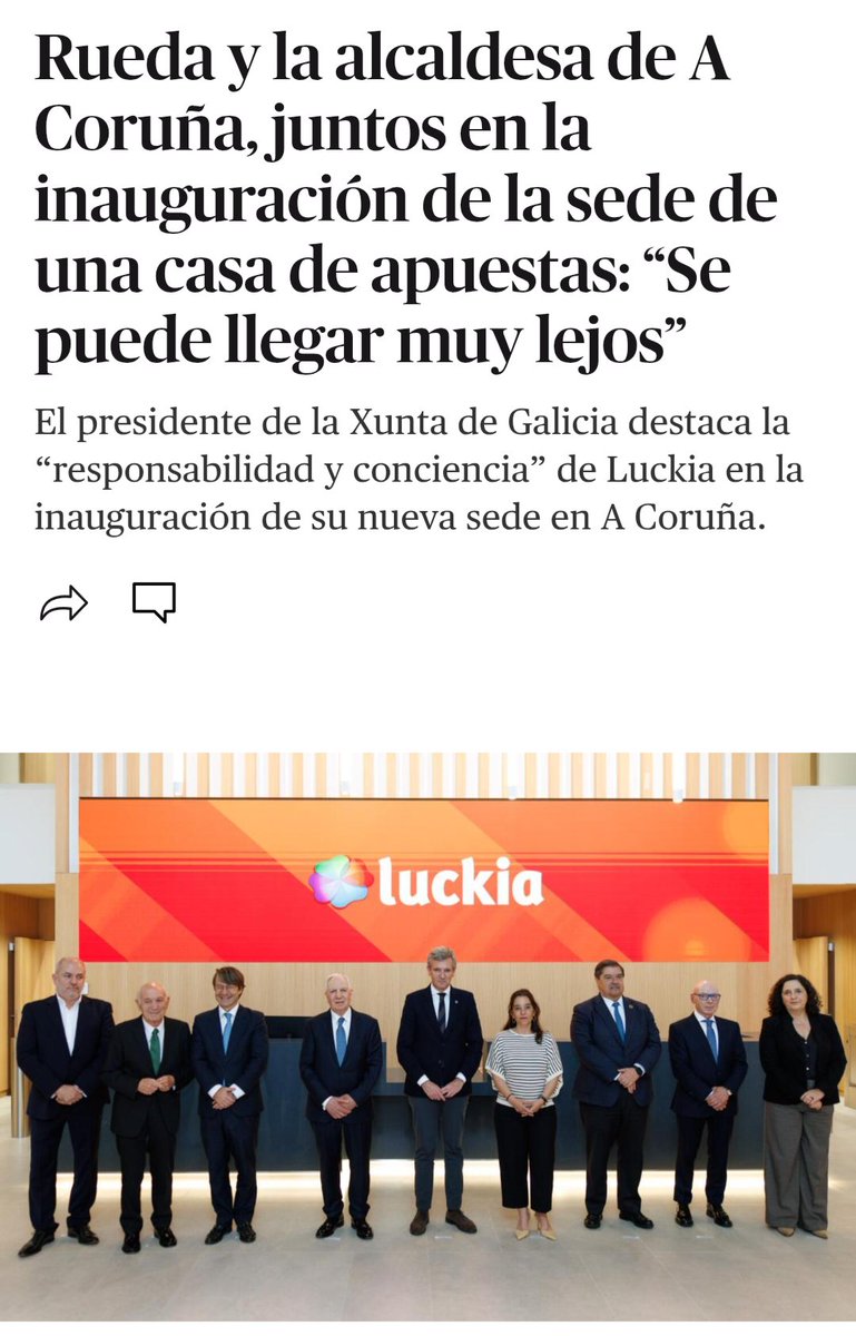 altermundo tweet picture