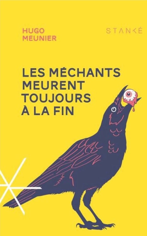 René Claude 🇧🇮 tweet media