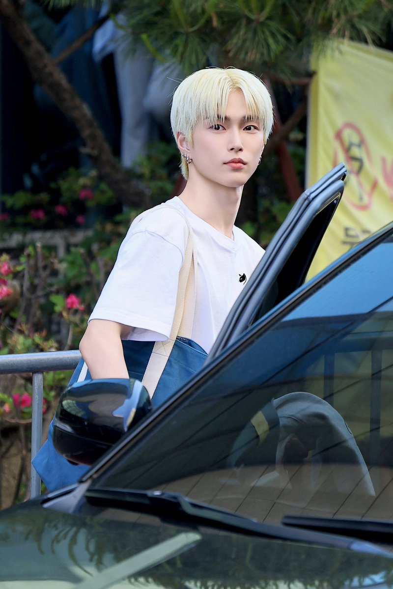 20260508 MUSIC BANK

#승한 #XNGHAN
#XNGHAN_XOUL
#SEUNGHAN