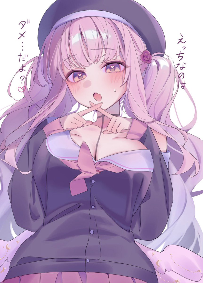 0219_142's tweet photo. ミカちゃんおめでとうだね......... https://t.co/il9OjPRBSB
