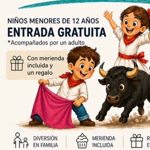 Compromís València tweet media