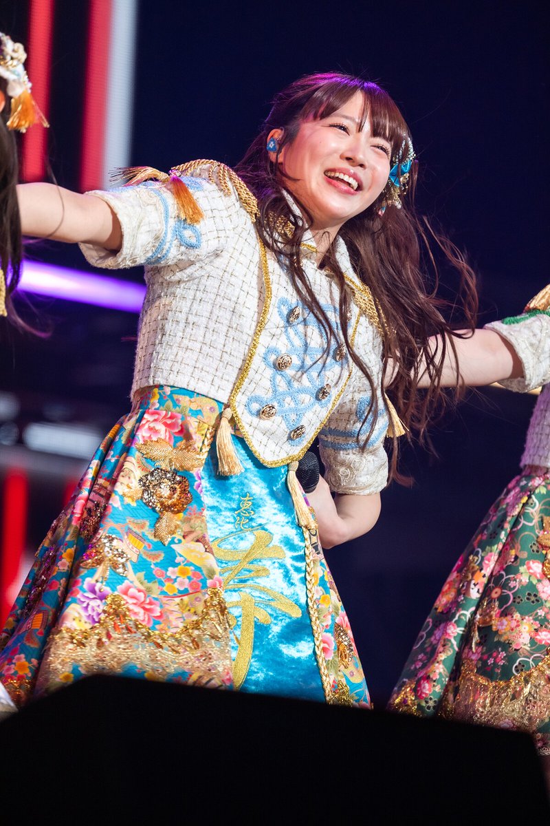 natalie_mu's tweet photo. 私立恵比寿中学・中山莉子、体調不良でしばらく休養に専念
https://t.co/7UuAQLraIq

#私立恵比寿中学 #えびちゅう https://t.co/WP2VMksRE3