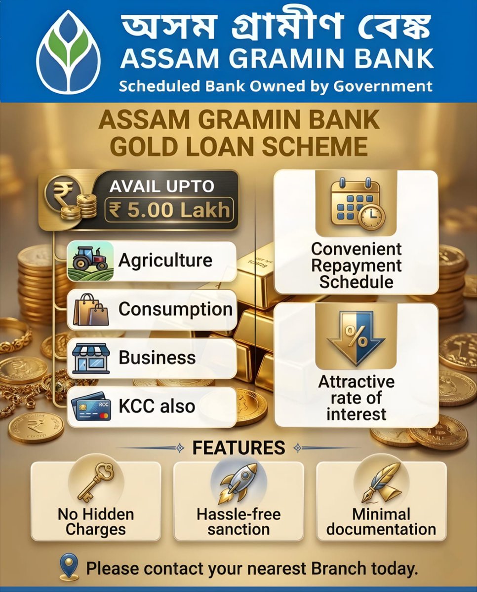 AGV_Bank's tweet photo. https://t.co/h2tyamQ1ZU