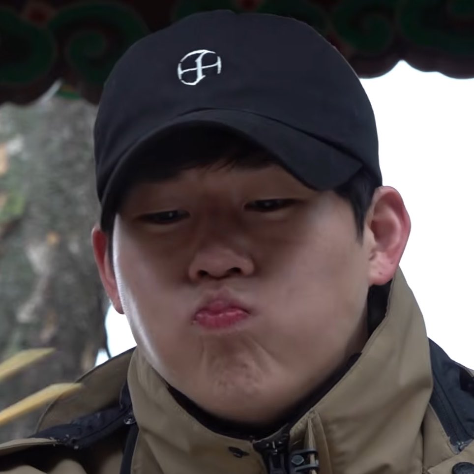 monmiel1006's tweet photo. 이거주헌 https://t.co/JZe3HklmkL