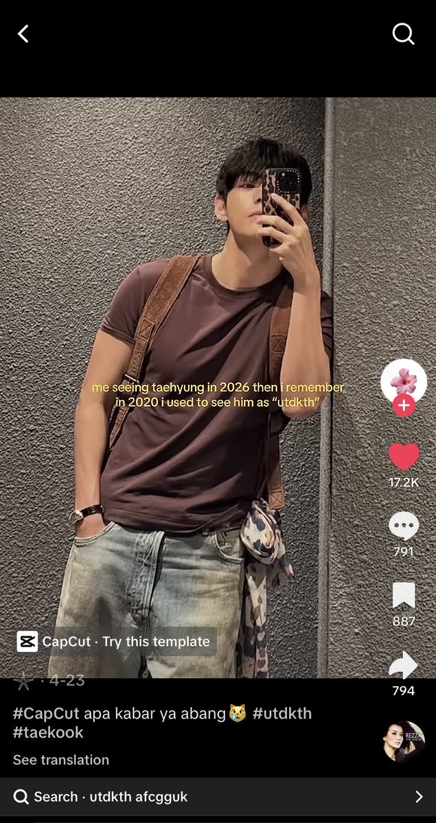 rara 🧸 tweet media