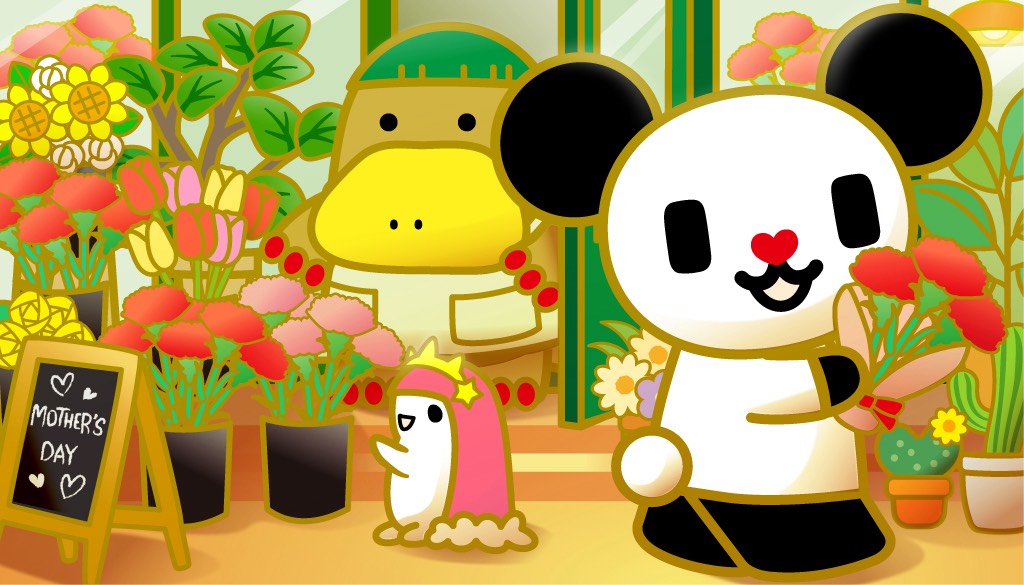 ゴーちゃん。 (@gochan_V) / Posts / X