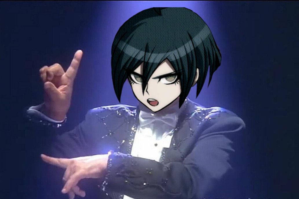 fujimiya_etc's tweet photo. 【パンツ三銃士】
はやくパンツ ちょうだい〜🎶 https://t.co/NyS96Sb3CL