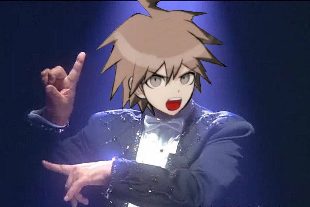 fujimiya_etc's tweet photo. 【パンツ三銃士】
はやくパンツ ちょうだい〜🎶 https://t.co/NyS96Sb3CL