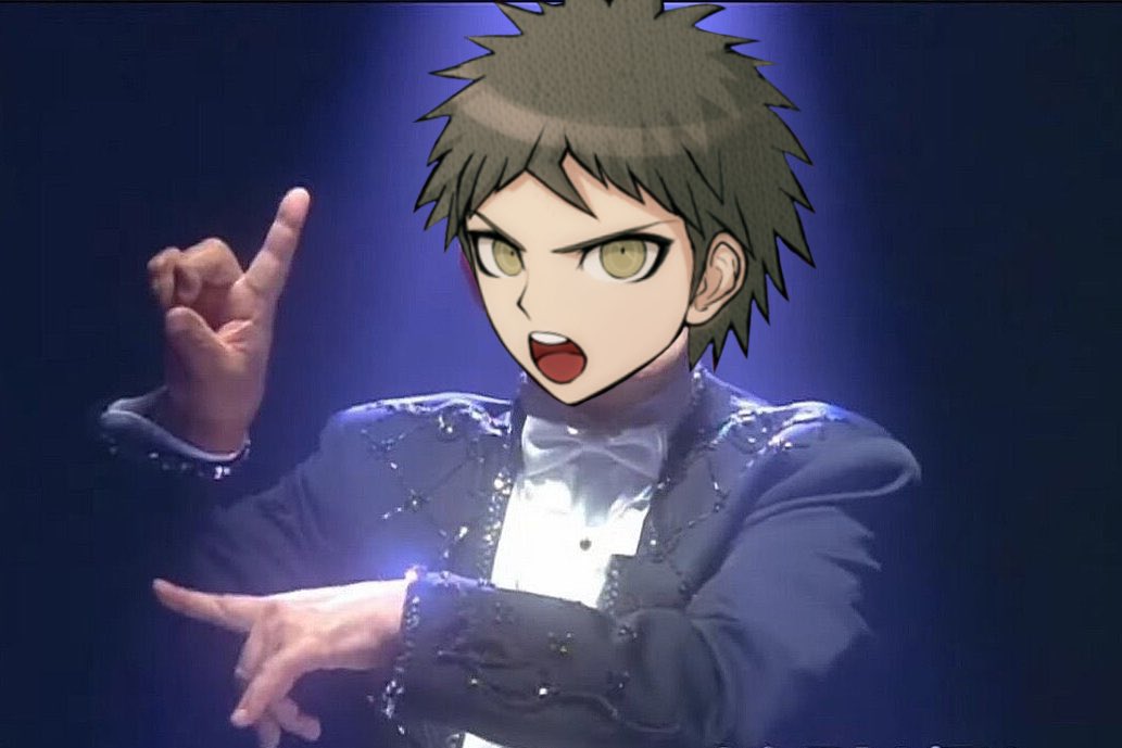 fujimiya_etc's tweet photo. 【パンツ三銃士】
はやくパンツ ちょうだい〜🎶 https://t.co/NyS96Sb3CL