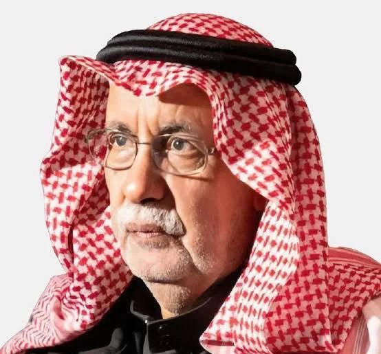 f_binmuaammar's tweet photo. خالص التهاني والتبريكات للأخ العزيز أ.د عبدالله محمد الغذامي @ghathami لفوزه بجائزة مؤسسة الكويت للتقدم العلمي للعام 2025م ودورتها 44 في مجال العلوم الإنسانية والآداب والفنون.
مسيرة وطنية لإسهامات بحثية ونقدية وثقافية نوعية من الكتب والمحاضرات والندوات التي نشرت طوال أكثر من 40 عامًا، أسهمت في تعزيز الثقافة السعودية محليًا وعربيًّا وعالميًّا.