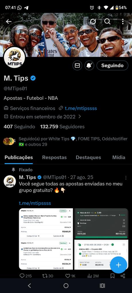 Henrique Rocha tweet media