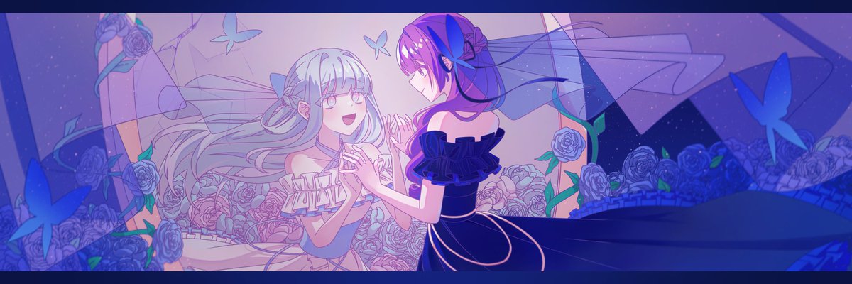 Ryuseia1127's tweet photo. #illustration #일러스트 https://t.co/Z46UGVsRuN