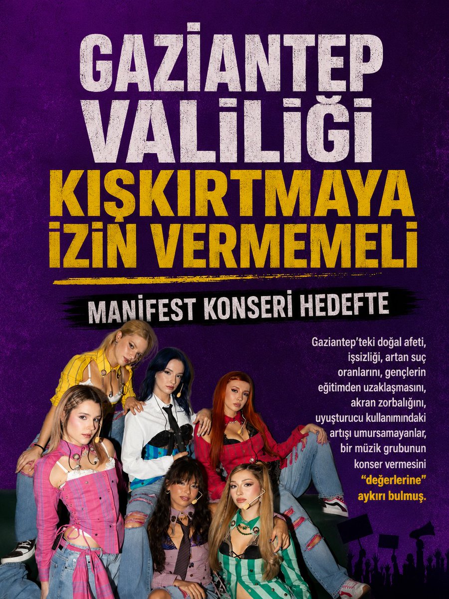 Hasan Öztürkmen tweet media