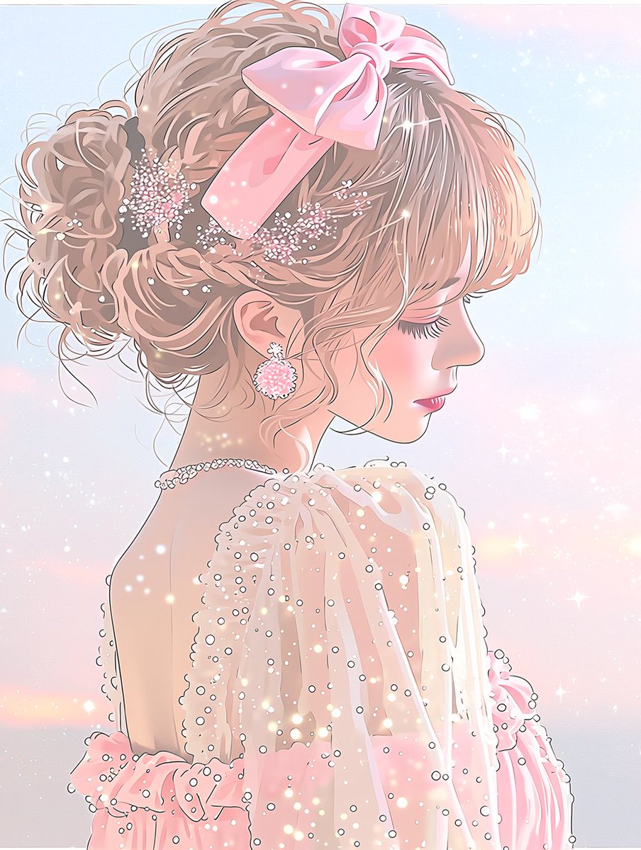 𝐍𝐀𝐍𝐀𝐈𝐑𝐎🌈💘 (@NANAIRO_AI_1211) on X