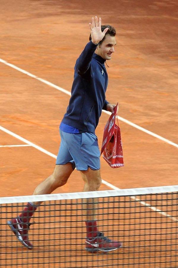 Dinora♥RF 🐐 tweet media