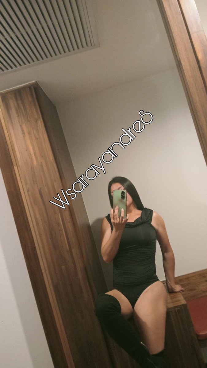 🔞🍍😈WsarayandreS😈🍍🔞 tweet media