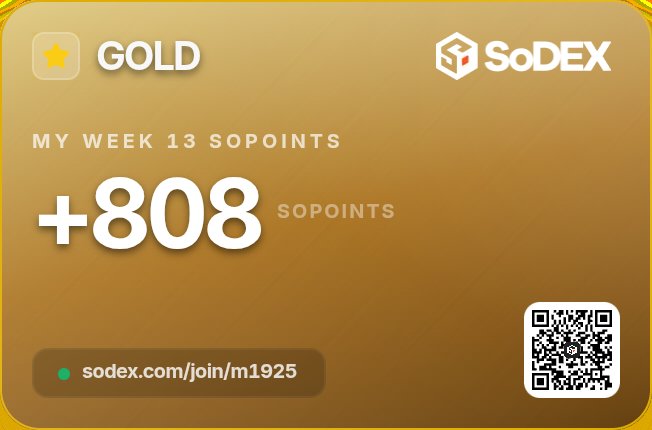 Claim Points 💰 tweet media