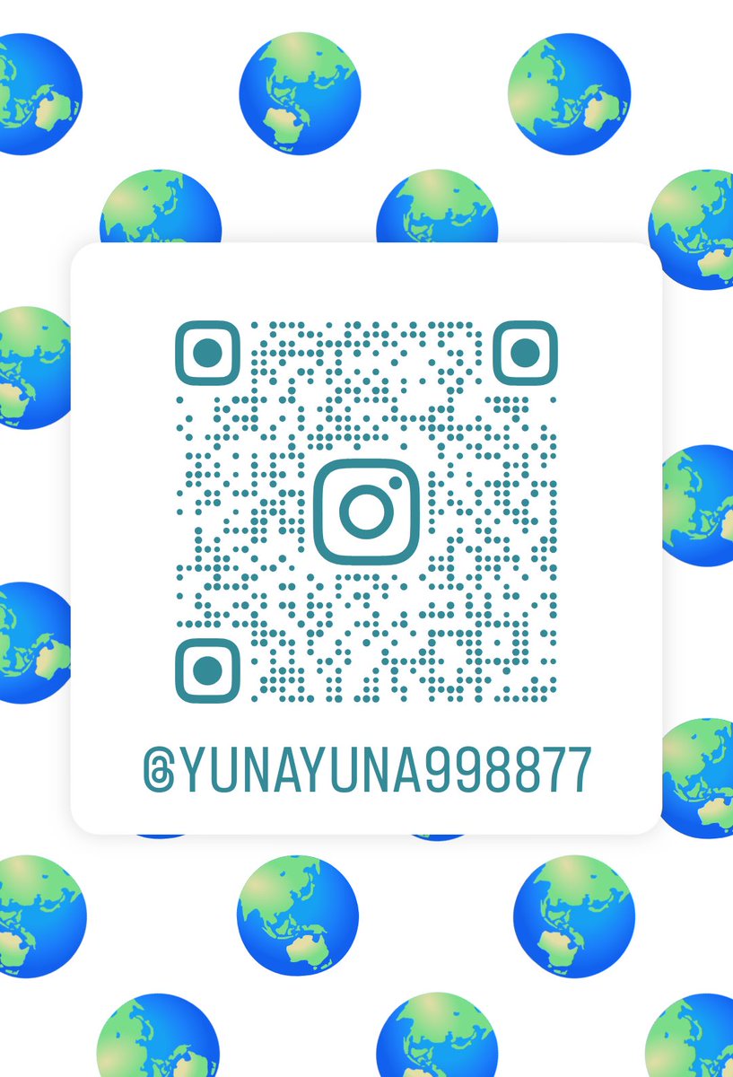 インスタ、少しの間メインは動かさず、こっちで更新していくよ♡

フォローしてね👇 https://t.co/ZQiBcIRUwb