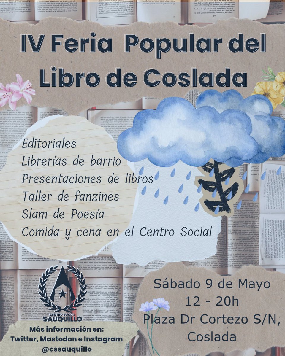 C.S. Sauquillo tweet media