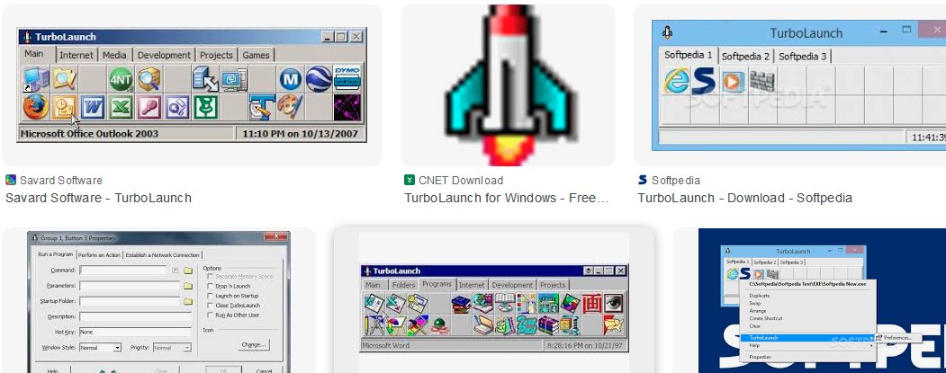 MichaelREMY2018's tweet photo. @kobefs you should try (then purchase) #turboLaunch ! i use bought the tiny license since windows XP and it's a gem ! https://t.co/ch5DKXS4L9