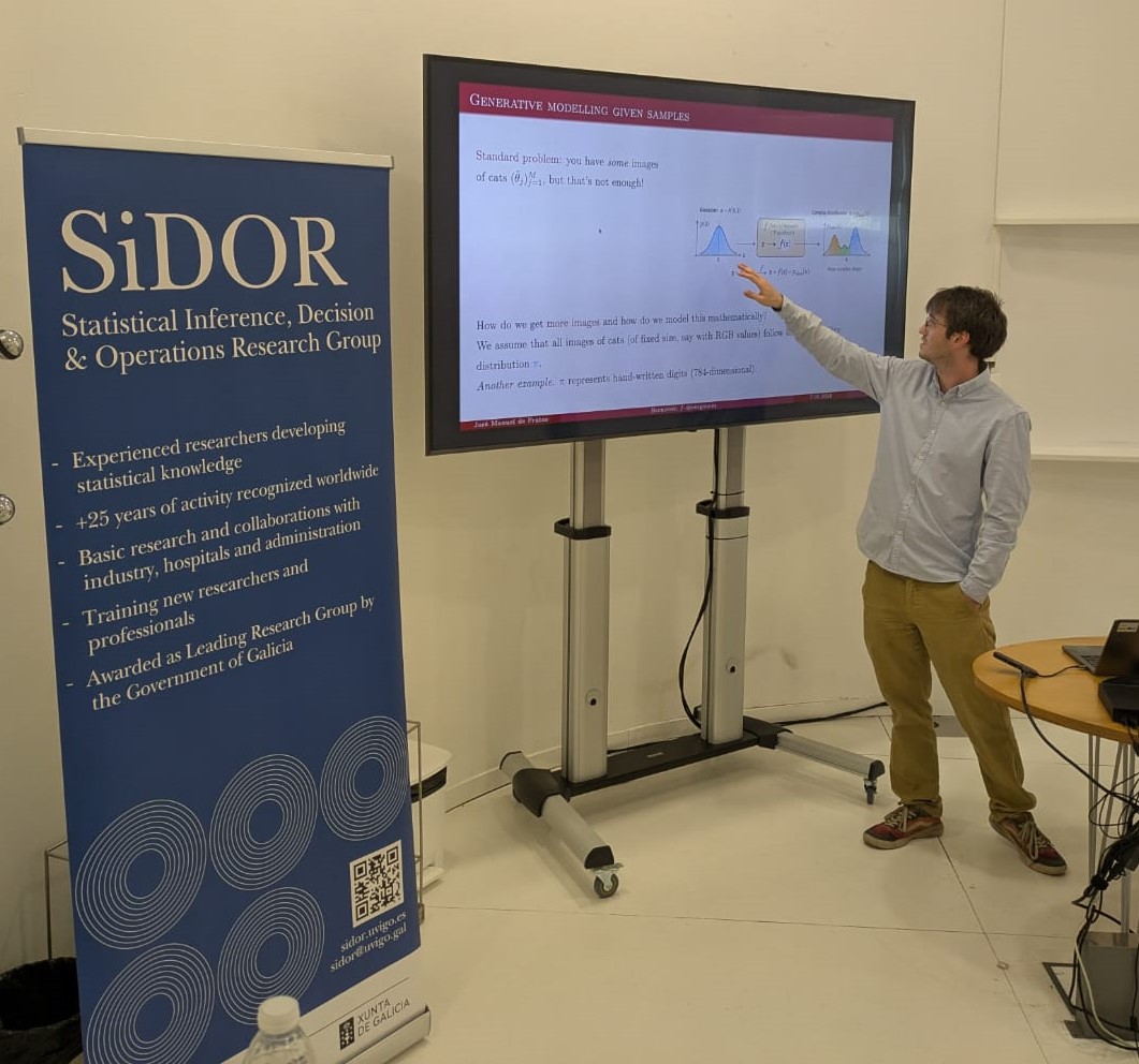 @sidor_uvigo tweet media