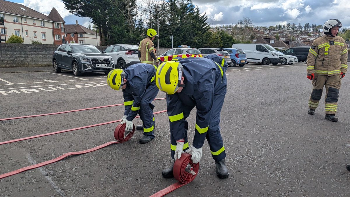 @scotfire_erri tweet media