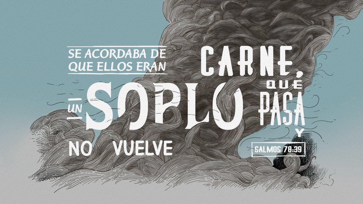 Apostol Alvarez tweet media