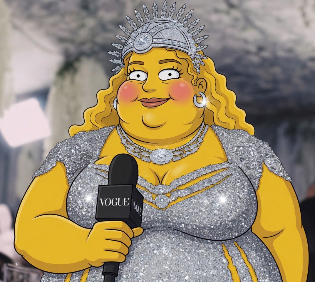𝑻𝒉𝒆 𝑺𝒂𝒍𝒕 𝑶𝒇 𝑻𝒉𝒆 𝑬𝒂𝒓𝒕𝒉 tweet media