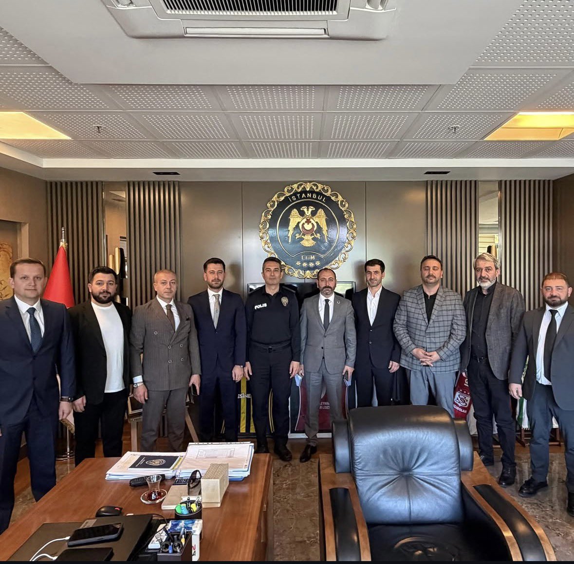 murat üstün ®️ tweet media