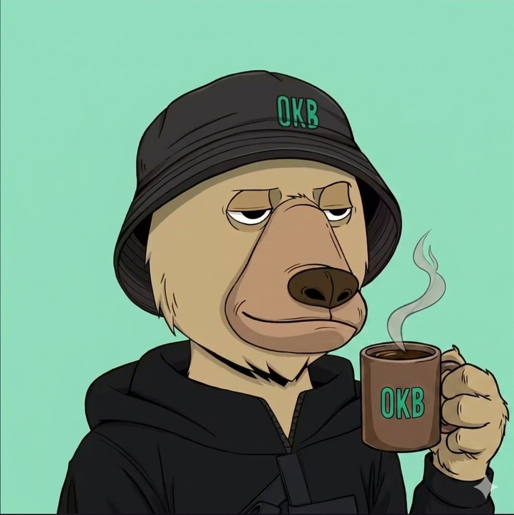 anghelm82's tweet photo. @dak_daze @okaybears https://t.co/csTvDxrr1Z