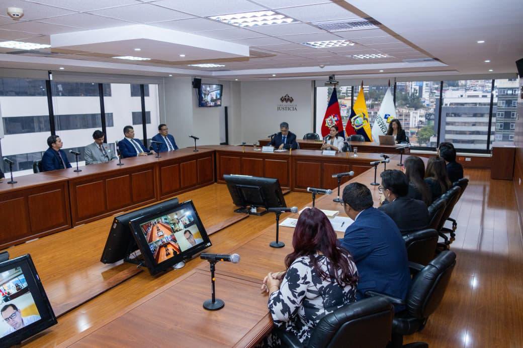 Mercedes Caicedo A tweet media