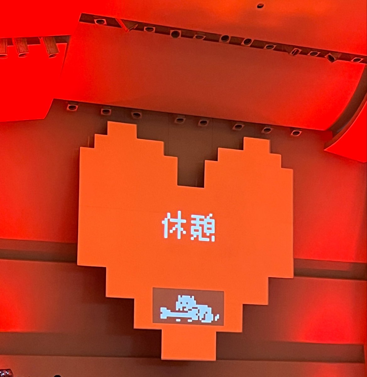 フクスル tweet media