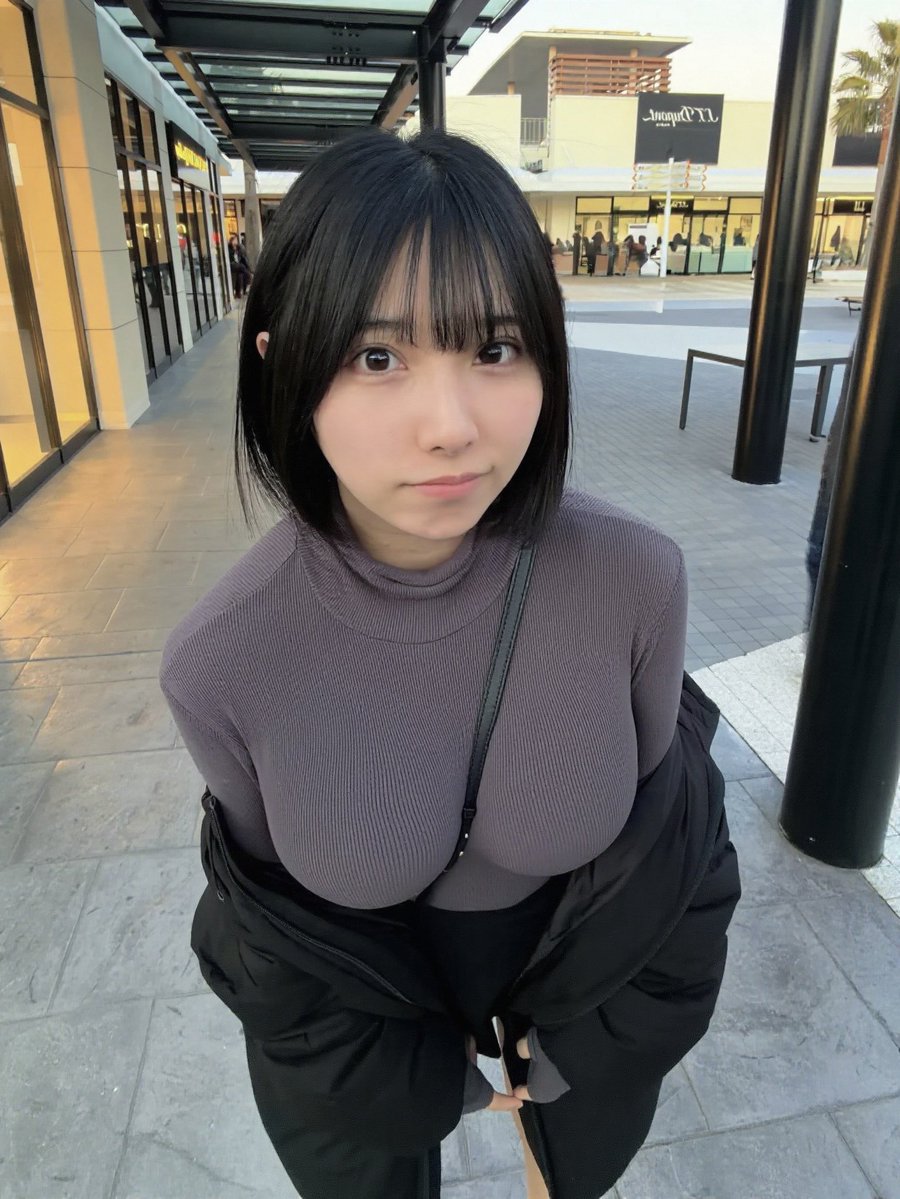 40万人フォロワーがいた(@mitsuhashi_zZ)が誤凍結されてしまいました😿
どこに何を問い合わせしても返信がなくてすごく困ってます

みんなにお願いがあります
@Support や@premium をつけて
凍結解除して欲しい節をポストをしてほしいです😭🙏🏻 https://t.co/cHka6EZEmd