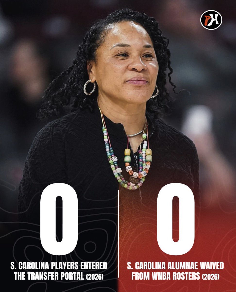 Trey Smith tweet media