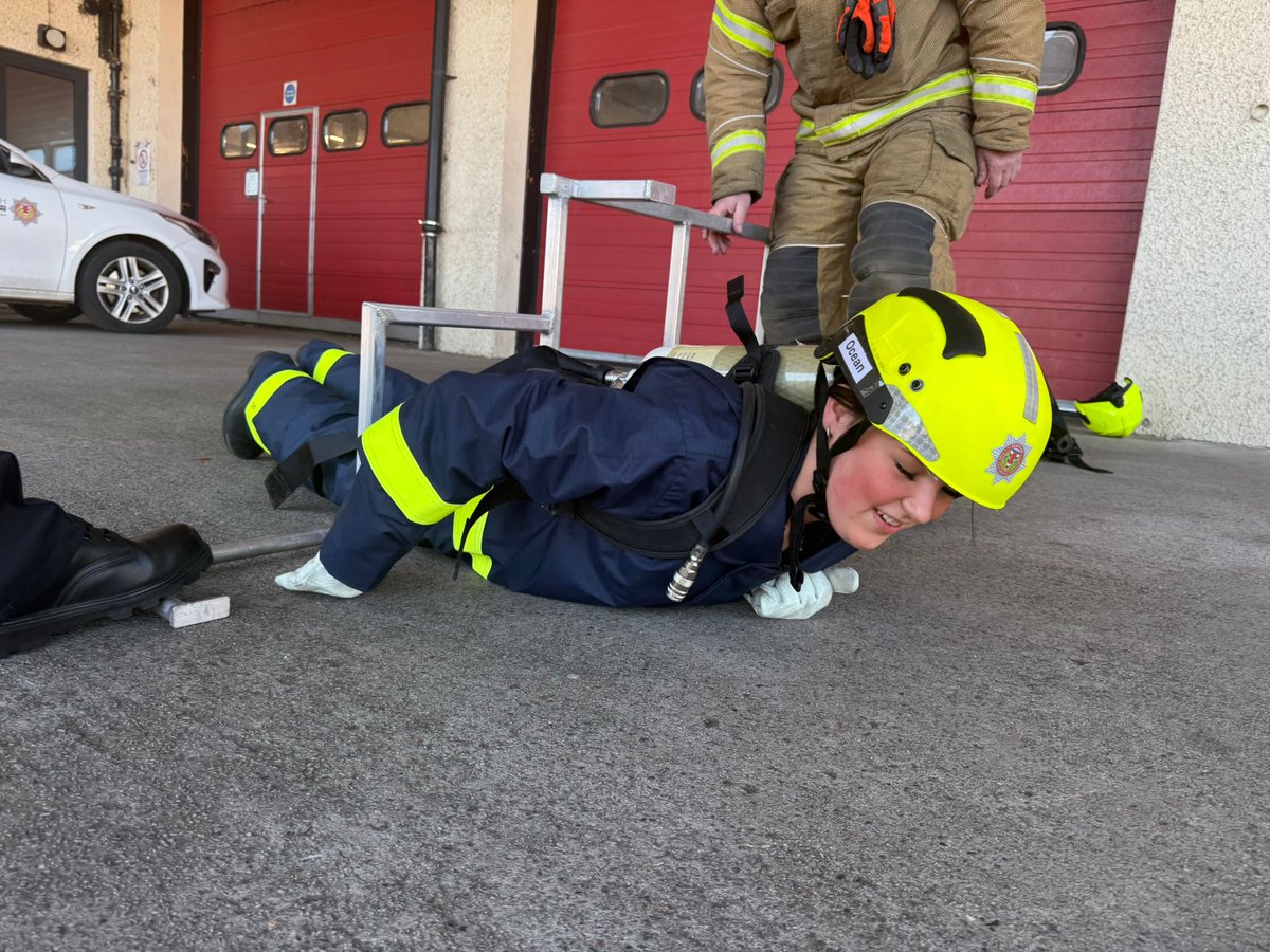 @scotfire_erri tweet media