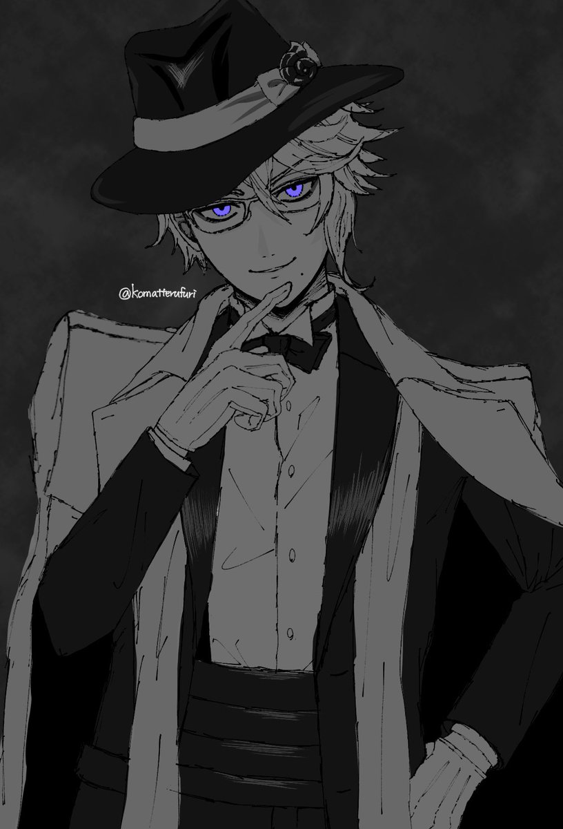 困る（🏷巡回中） tweet media
