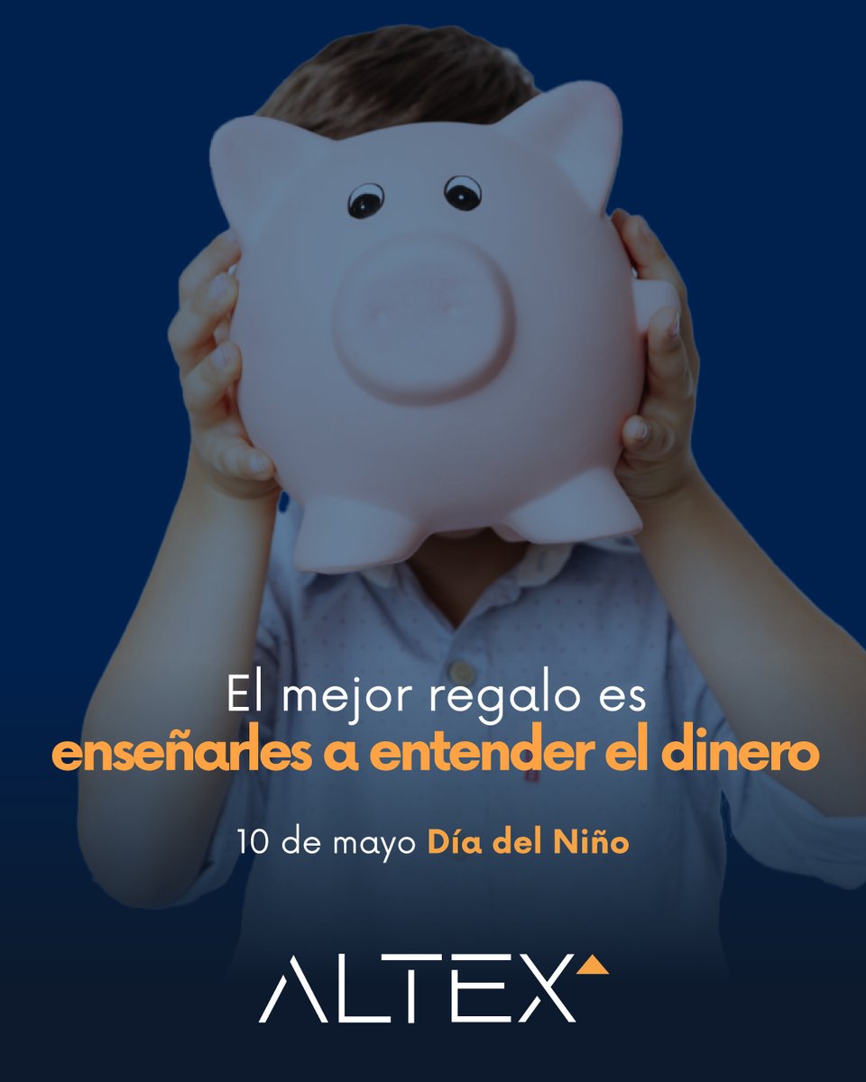Altex Asset Management tweet media