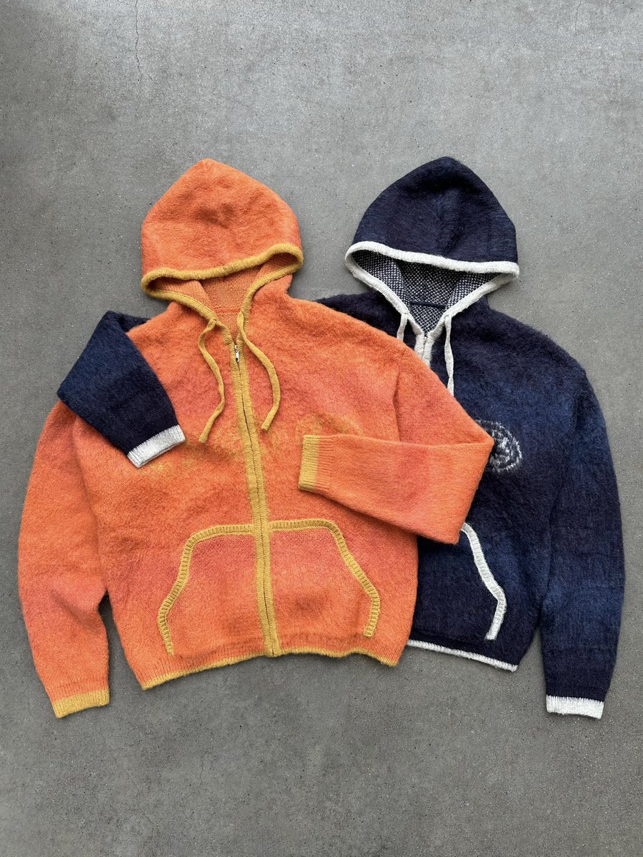 RT TO WIN A PIECE! 🌟