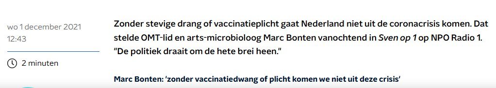 Els van Veen tweet media