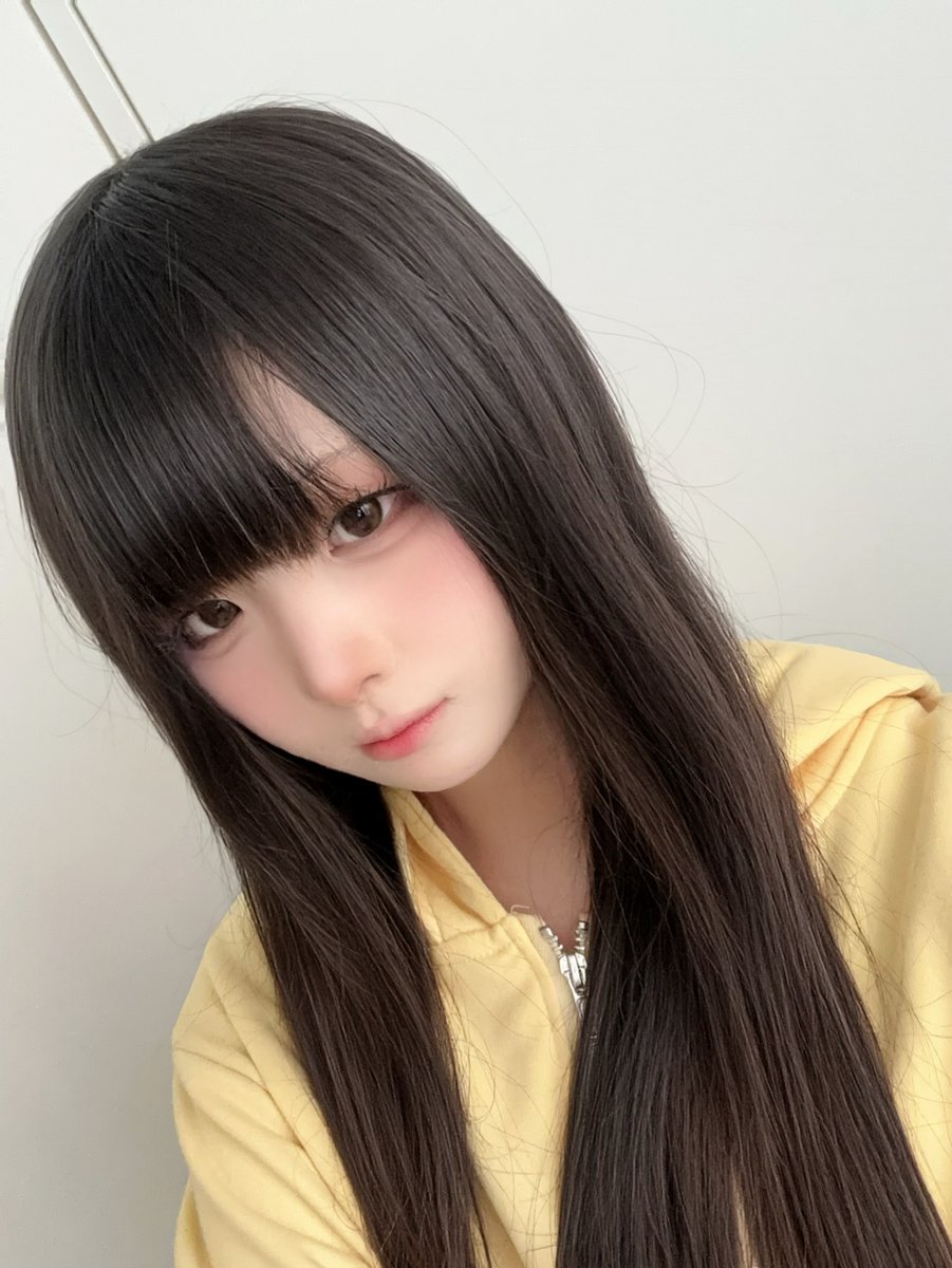 #男娘 #伪娘 #男の娘 #女装子 #可爱的男孩子
插射了... https://t.co/8Jqk2Bi1lr